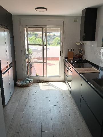 3 chambre Appartement à vendre à Arcos de la Frontera avec garage - 230 000 € (Ref: 9937288)