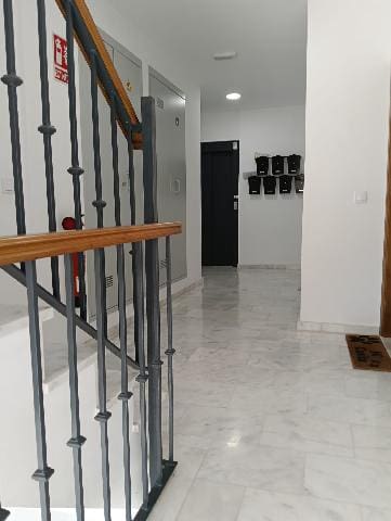 3 chambre Appartement à vendre à Arcos de la Frontera avec garage - 230 000 € (Ref: 9937288)