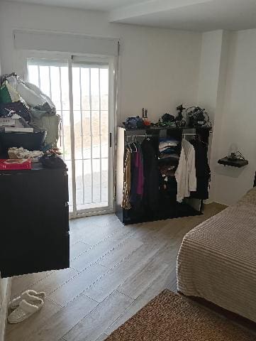 3 chambre Appartement à vendre à Arcos de la Frontera avec garage - 230 000 € (Ref: 9937288)