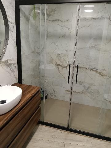3 chambre Appartement à vendre à Arcos de la Frontera avec garage - 230 000 € (Ref: 9937288)