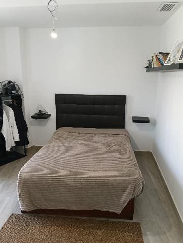 3 chambre Appartement à vendre à Arcos de la Frontera avec garage - 230 000 € (Ref: 9937288)