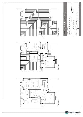 4 bedroom Townhouse for sale in Jerez de la Frontera with pool - € 499,000 (Ref: 9937314)