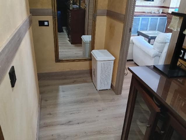 3 soveværelse Lejlighed til salg i Chipiona - € 248.712 (Ref: 9937335)