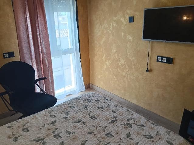 3 soveværelse Lejlighed til salg i Chipiona - € 248.712 (Ref: 9937335)