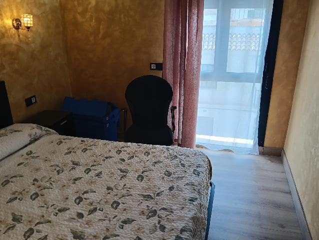 3 soveværelse Lejlighed til salg i Chipiona - € 248.712 (Ref: 9937335)