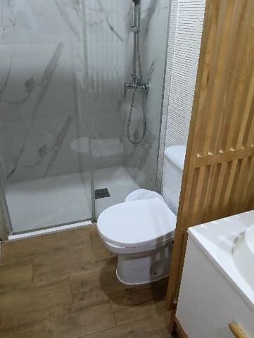 1 soveværelse Lejlighed til salg i Sanlucar de Barrameda - € 155.445 (Ref: 9937336)
