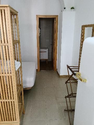 1 soveværelse Lejlighed til salg i Sanlucar de Barrameda - € 155.445 (Ref: 9937336)
