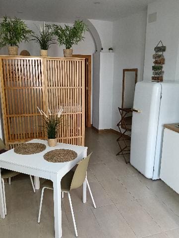 1 soveværelse Lejlighed til salg i Sanlúcar de Barrameda - € 155.445 (Ref: 9937336)