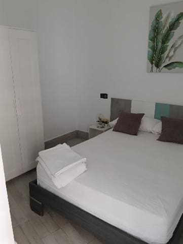 2 Zimmer Wohnung zu verkaufen in Sanlucar de Barrameda - 202.078 € (Ref: 9938472)