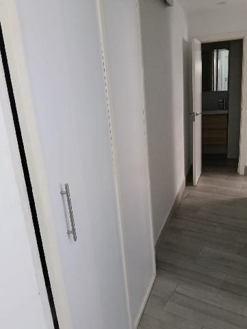 2 chambre Appartement à vendre à Sanlúcar de Barrameda - 202 078 € (Ref: 9938472)