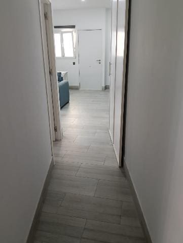 2 chambre Appartement à vendre à Sanlúcar de Barrameda - 202 078 € (Ref: 9938472)