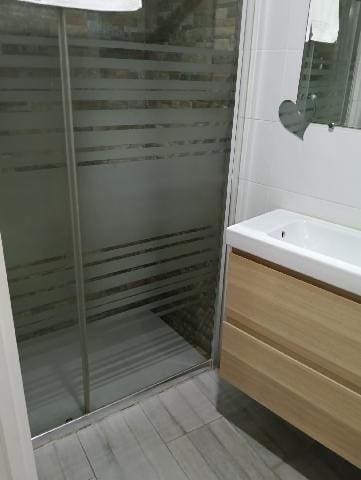 2 Zimmer Wohnung zu verkaufen in Sanlucar de Barrameda - 202.078 € (Ref: 9938472)