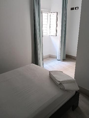 2 Zimmer Wohnung zu verkaufen in Sanlucar de Barrameda - 202.078 € (Ref: 9938472)