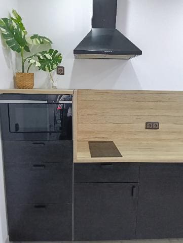 2 chambre Appartement à vendre à Sanlúcar de Barrameda - 202 078 € (Ref: 9938472)