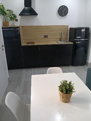 2 chambre Appartement à vendre à Sanlúcar de Barrameda - 202 078 € (Ref: 9938472)