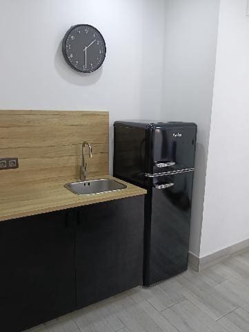 2 chambre Appartement à vendre à Sanlúcar de Barrameda - 202 078 € (Ref: 9938472)