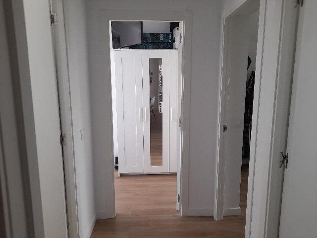 3 Zimmer Wohnung zu verkaufen in Arcos de la Frontera - 100.000 € (Ref: 9938473)