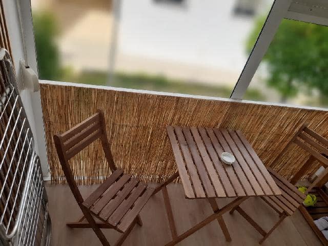 3 Zimmer Wohnung zu verkaufen in Arcos de la Frontera - 100.000 € (Ref: 9938473)