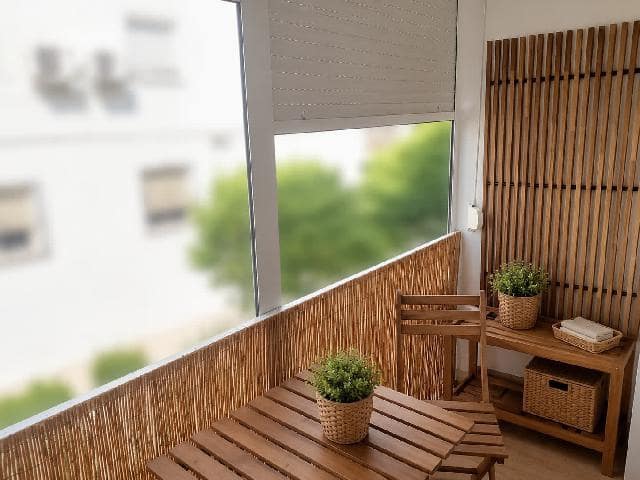 3 Zimmer Wohnung zu verkaufen in Arcos de la Frontera - 100.000 € (Ref: 9938473)