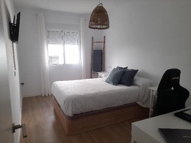 3 Zimmer Wohnung zu verkaufen in Arcos de la Frontera - 100.000 € (Ref: 9938473)