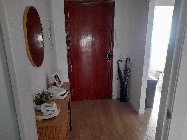 3 Zimmer Wohnung zu verkaufen in Arcos de la Frontera - 100.000 € (Ref: 9938473)