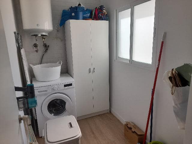 3 Zimmer Wohnung zu verkaufen in Arcos de la Frontera - 100.000 € (Ref: 9938473)