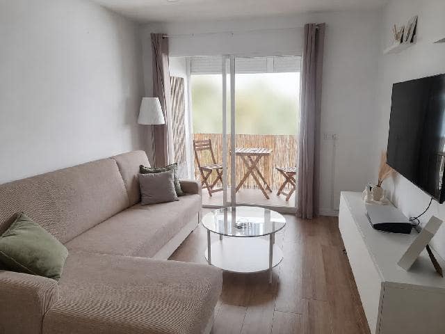 3 chambre Appartement à vendre à Arcos de la Frontera - 100 000 € (Ref: 9938473)