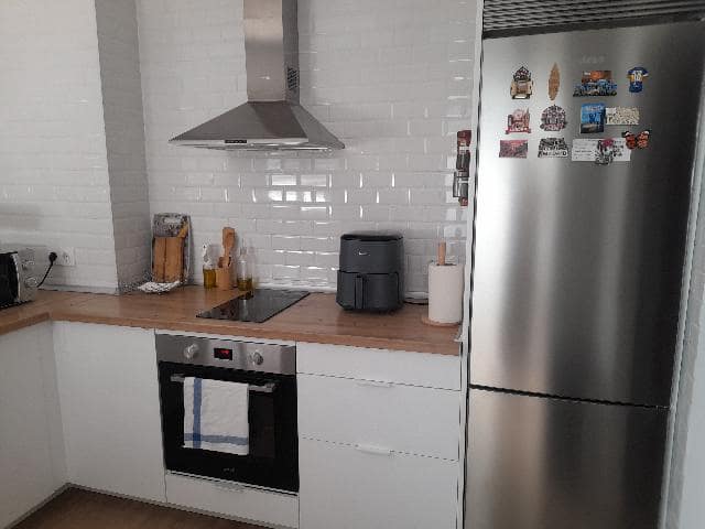 3 chambre Appartement à vendre à Arcos de la Frontera - 100 000 € (Ref: 9938473)
