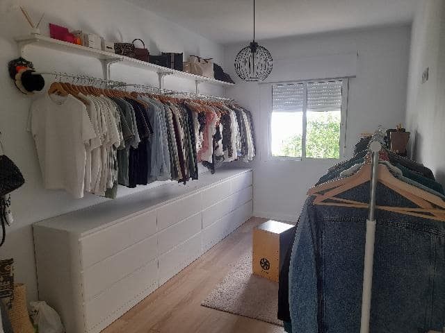 3 Zimmer Wohnung zu verkaufen in Arcos de la Frontera - 100.000 € (Ref: 9938473)