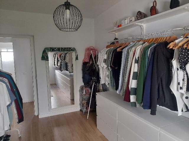 3 Zimmer Wohnung zu verkaufen in Arcos de la Frontera - 100.000 € (Ref: 9938473)