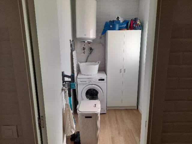 3 Zimmer Wohnung zu verkaufen in Arcos de la Frontera - 100.000 € (Ref: 9938473)