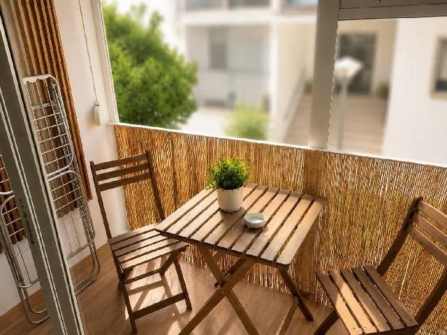 3 Zimmer Wohnung zu verkaufen in Arcos de la Frontera - 100.000 € (Ref: 9938473)