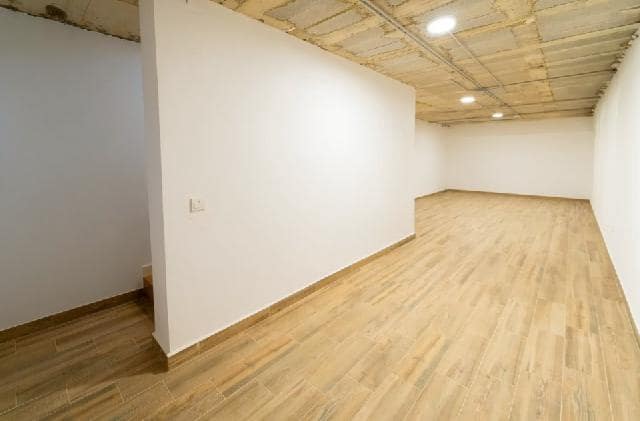 2 slaapkamer Flat te koop in Sanlucar de Barrameda - € 239.000 (Ref: 9938602)