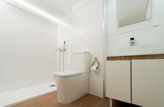 2 slaapkamer Flat te koop in Sanlucar de Barrameda - € 239.000 (Ref: 9938602)