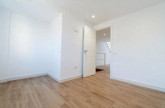 2 chambre Appartement à vendre à Sanlúcar de Barrameda - 239 000 € (Ref: 9938602)
