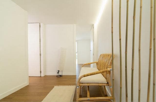 2 slaapkamer Flat te koop in Sanlucar de Barrameda - € 239.000 (Ref: 9938602)