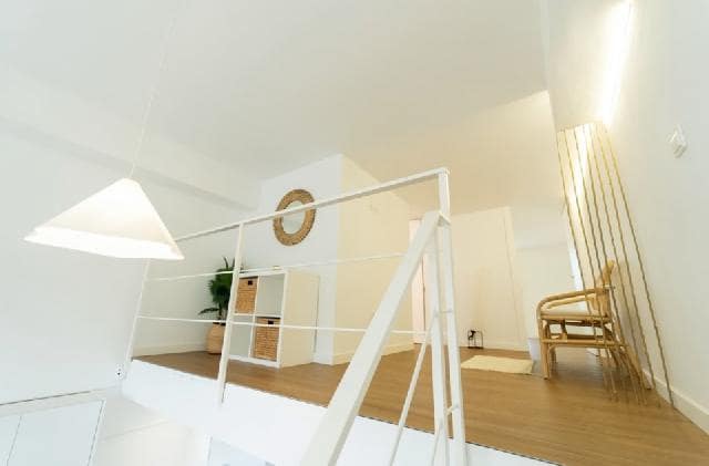 2 slaapkamer Flat te koop in Sanlucar de Barrameda - € 239.000 (Ref: 9938602)