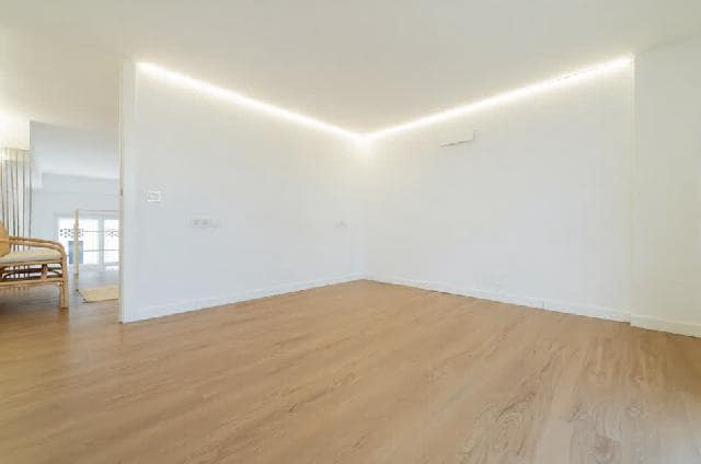 2 slaapkamer Flat te koop in Sanlucar de Barrameda - € 239.000 (Ref: 9938602)