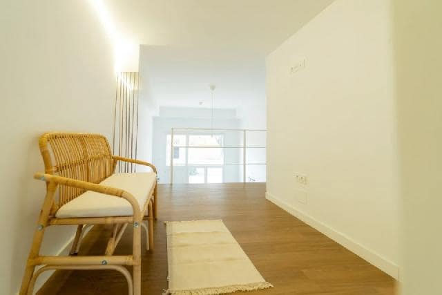 2 chambre Appartement à vendre à Sanlúcar de Barrameda - 239 000 € (Ref: 9938602)