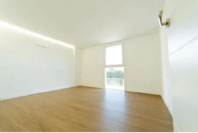 2 slaapkamer Flat te koop in Sanlucar de Barrameda - € 239.000 (Ref: 9938602)