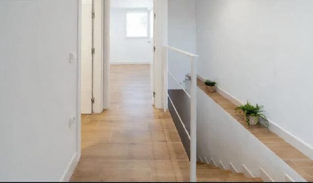 2 slaapkamer Flat te koop in Sanlucar de Barrameda - € 239.000 (Ref: 9938602)