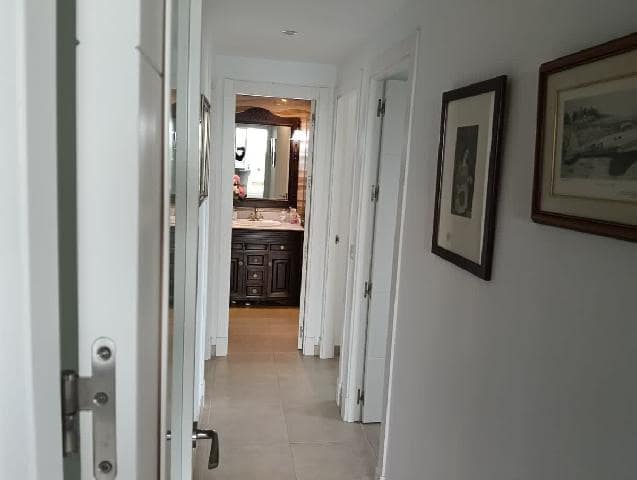 3 sypialnia Mieszkanie na sprzedaż w Rota z garażem - 449 000 € (Ref: 9938619)