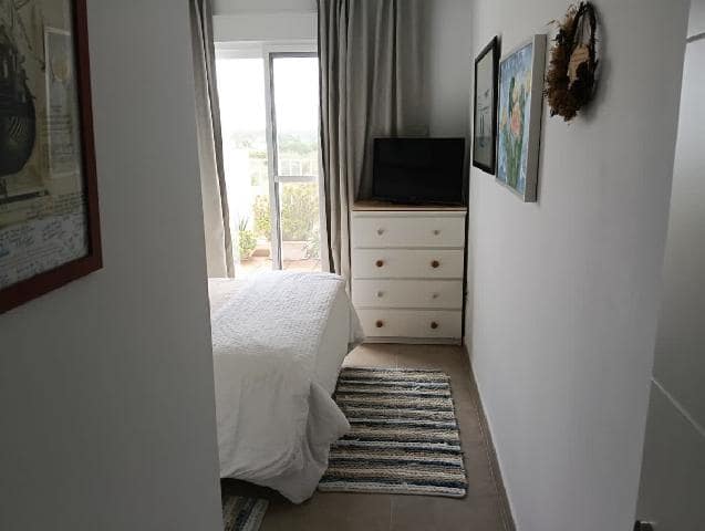 3 sypialnia Mieszkanie na sprzedaż w Rota z garażem - 449 000 € (Ref: 9938619)