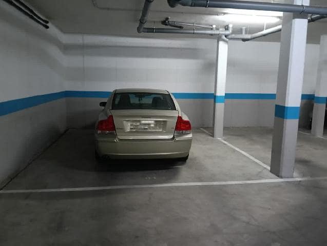 3 sypialnia Mieszkanie na sprzedaż w Rota z garażem - 449 000 € (Ref: 9938619)