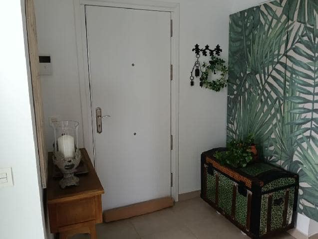 3 sypialnia Mieszkanie na sprzedaż w Rota z garażem - 449 000 € (Ref: 9938619)