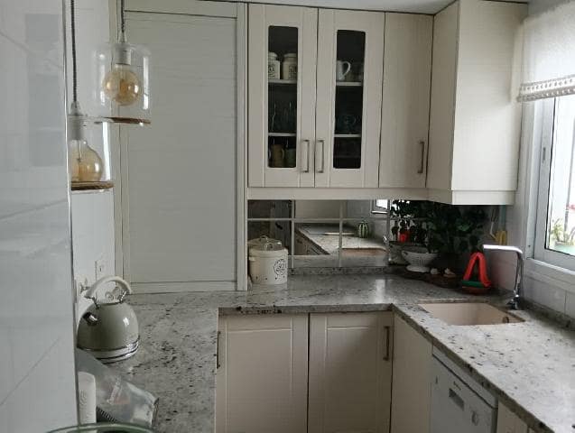 3 sypialnia Mieszkanie na sprzedaż w Rota z garażem - 449 000 € (Ref: 9938619)