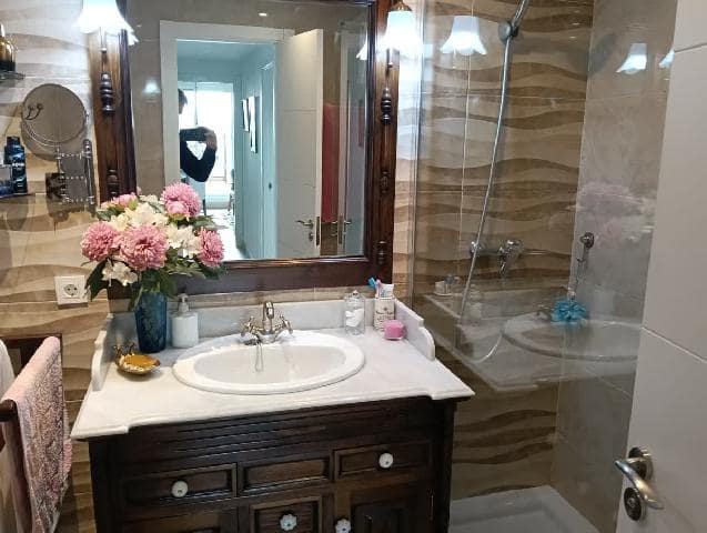 3 sypialnia Mieszkanie na sprzedaż w Rota z garażem - 449 000 € (Ref: 9938619)