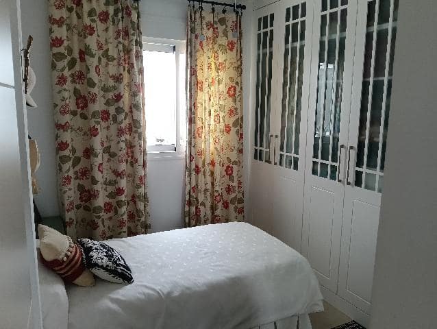 3 sypialnia Mieszkanie na sprzedaż w Rota z garażem - 449 000 € (Ref: 9938619)