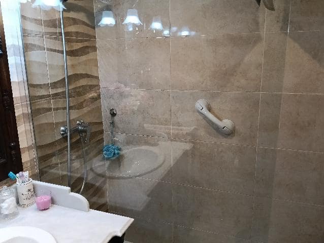 3 sypialnia Mieszkanie na sprzedaż w Rota z garażem - 449 000 € (Ref: 9938619)