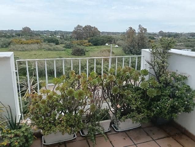 3 sypialnia Mieszkanie na sprzedaż w Rota z garażem - 449 000 € (Ref: 9938619)